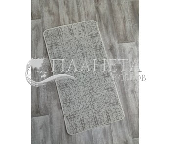 Безворсовий килим Lana 19247-101 - Висока якість за найкращою ціною в Україні